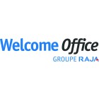 code promo Welcome Office